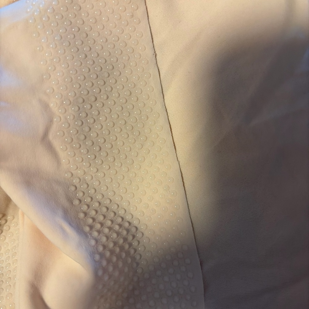 Ruby Ribbon Light Blue Camisole - image 4